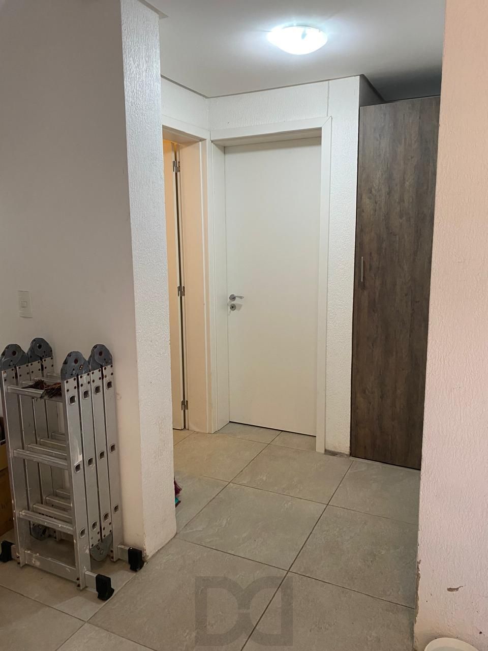 Casa em Ipanema com 4 Dormitórios sendo 3 Suíte — foto 29