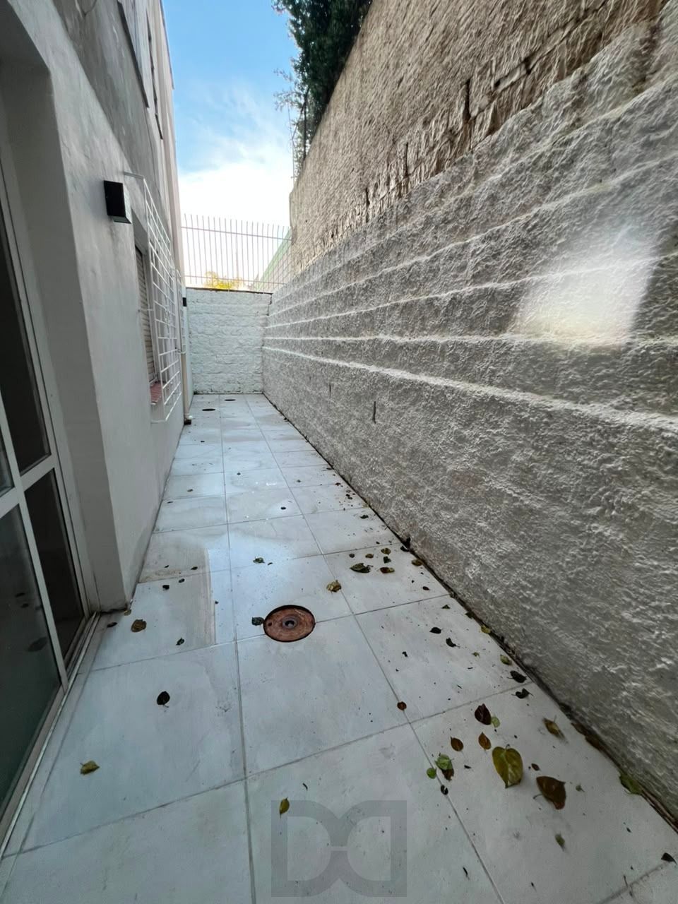 Apartamento Garden de 2 dormitórios Bairro Medianeira — foto 20