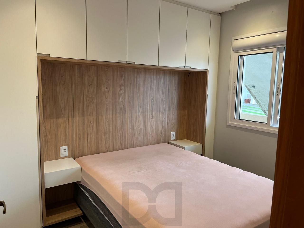 Casa Residencial à Venda no Bairro Hípica 2 dormitórios — foto 6