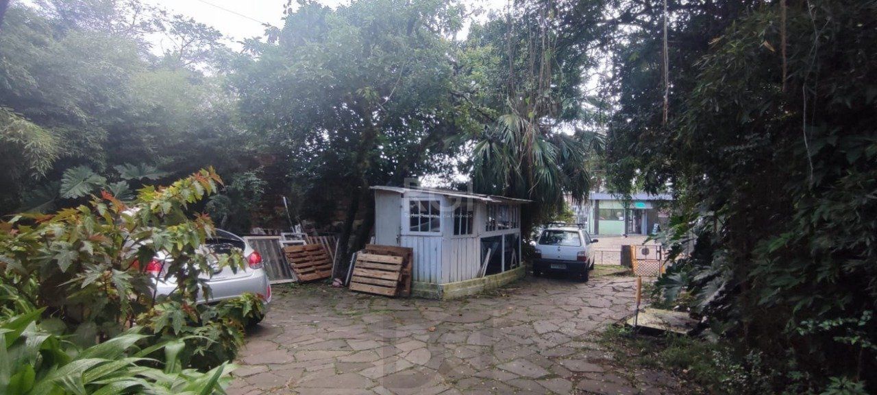 Terreno no bairro Nonoai — foto 7