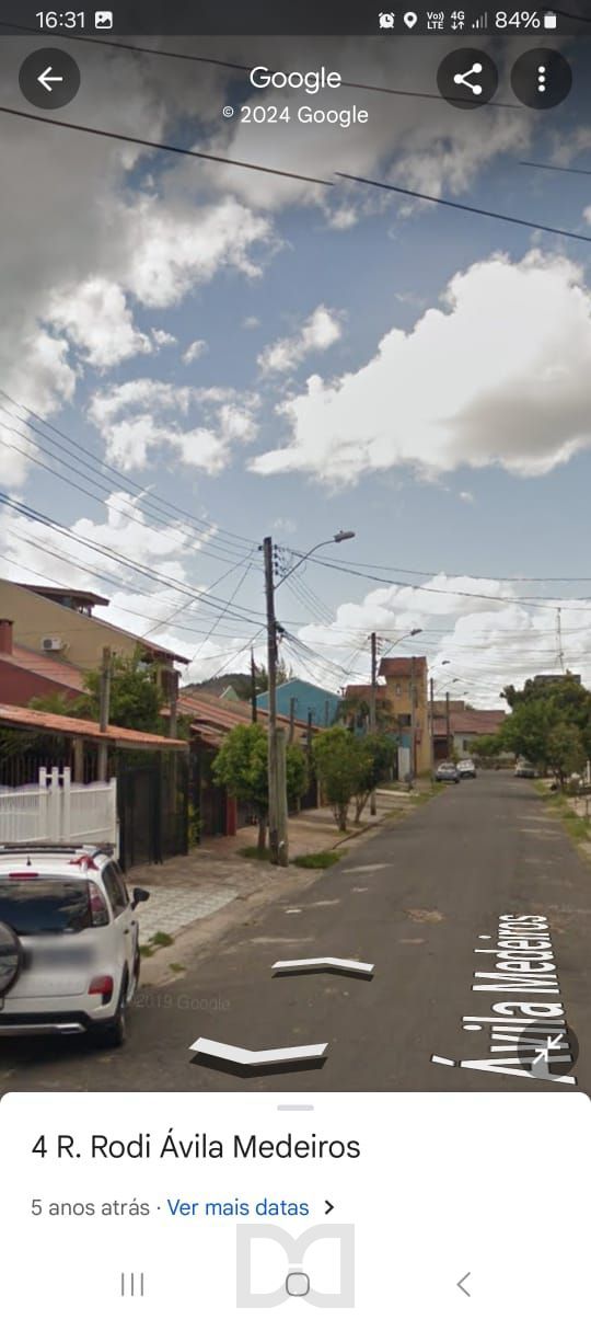 LINDO SOBRADO — foto 29