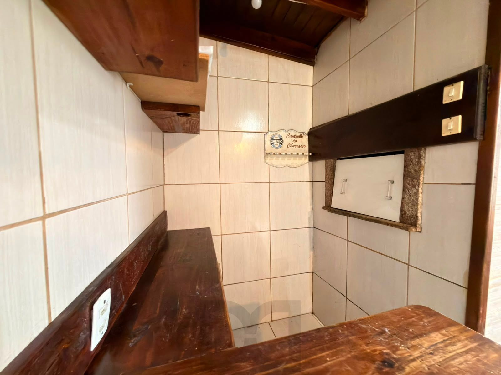 Casa 3 dormitórios moradas do sul — foto 12