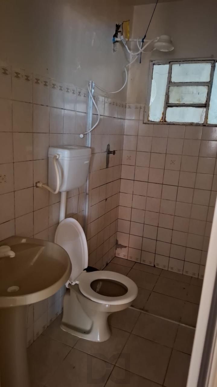 Sobrado com 2 dormitórios- Restinga — foto 14