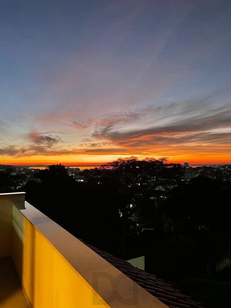 Terreno em condomínio 8 x 15 — foto 1