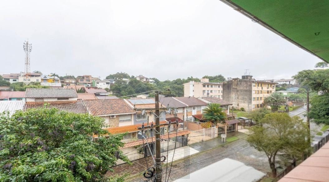 Apartamento 2 dormitórios no bairro Santa Fé — foto 15