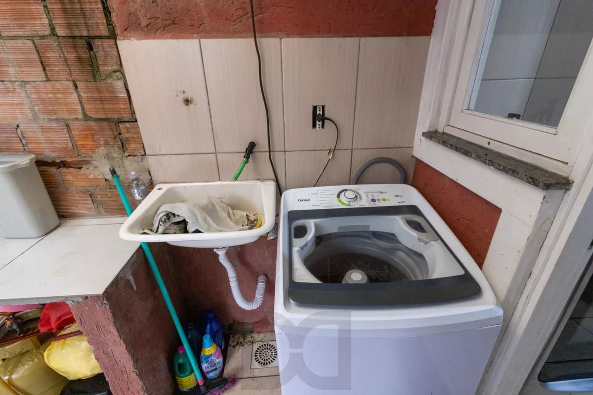 CASA 3 DORMITÓRIOS - MORADAS DO SUL — foto 41