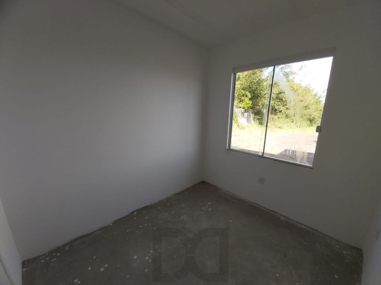 Casa 3 dormitórios no bairro Aberta dos Morros - Loteamento Residence Park — foto 7