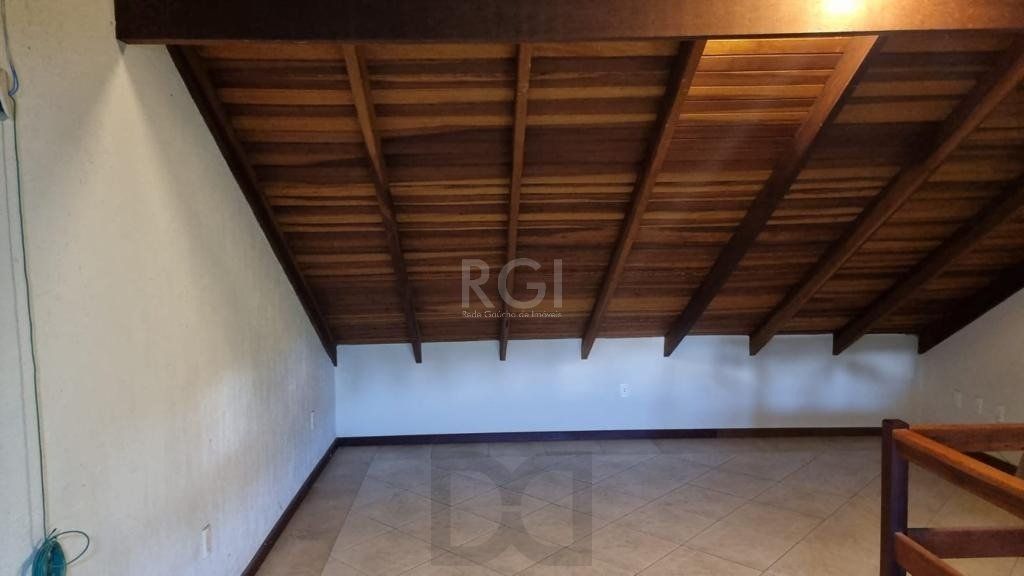 Sobrado Bairro Hípica - 3 Dormitórios — foto 17