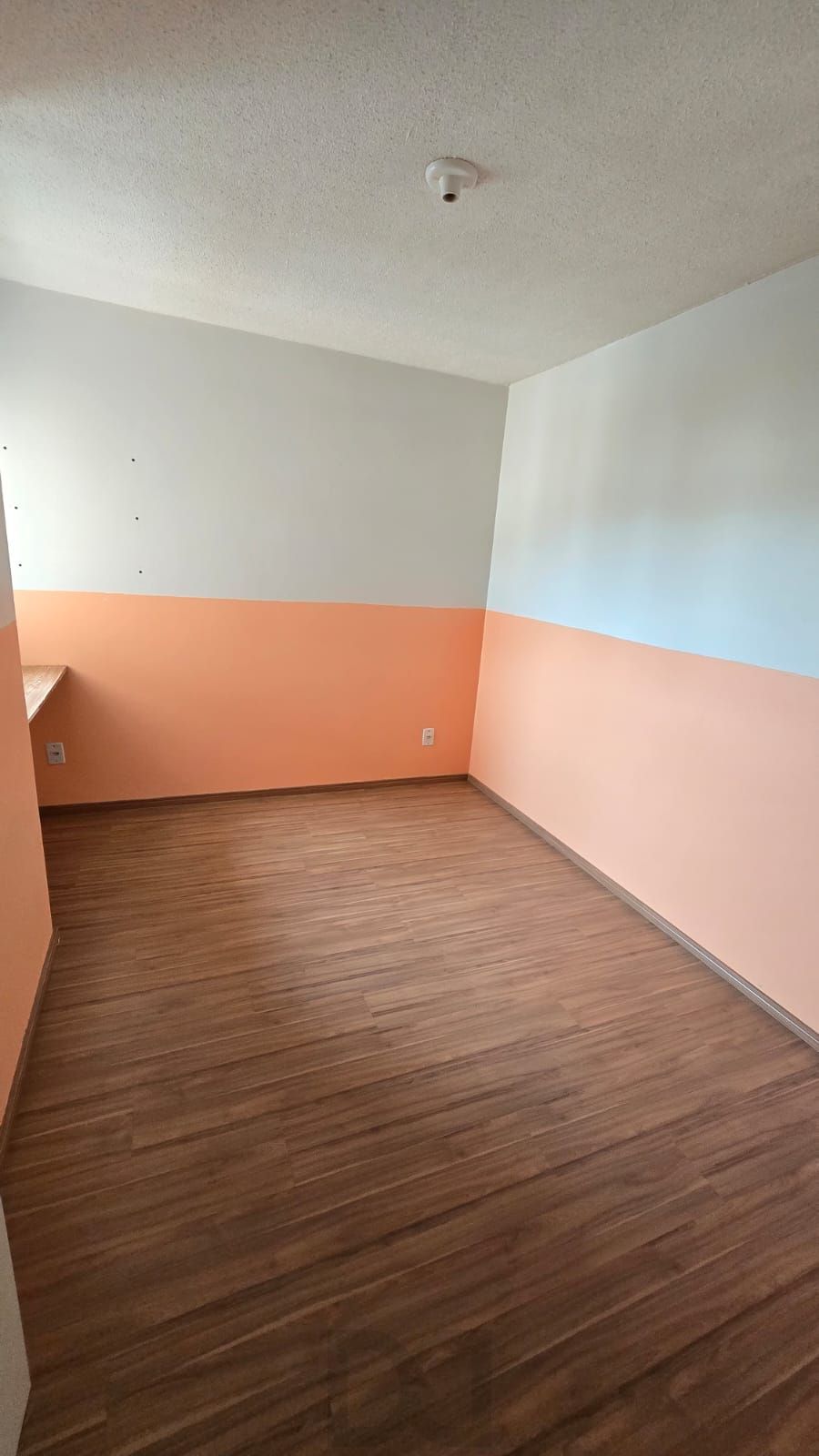 Apartamento no bairro Restinga - 2 dormitórios - 1 vaga — foto 10