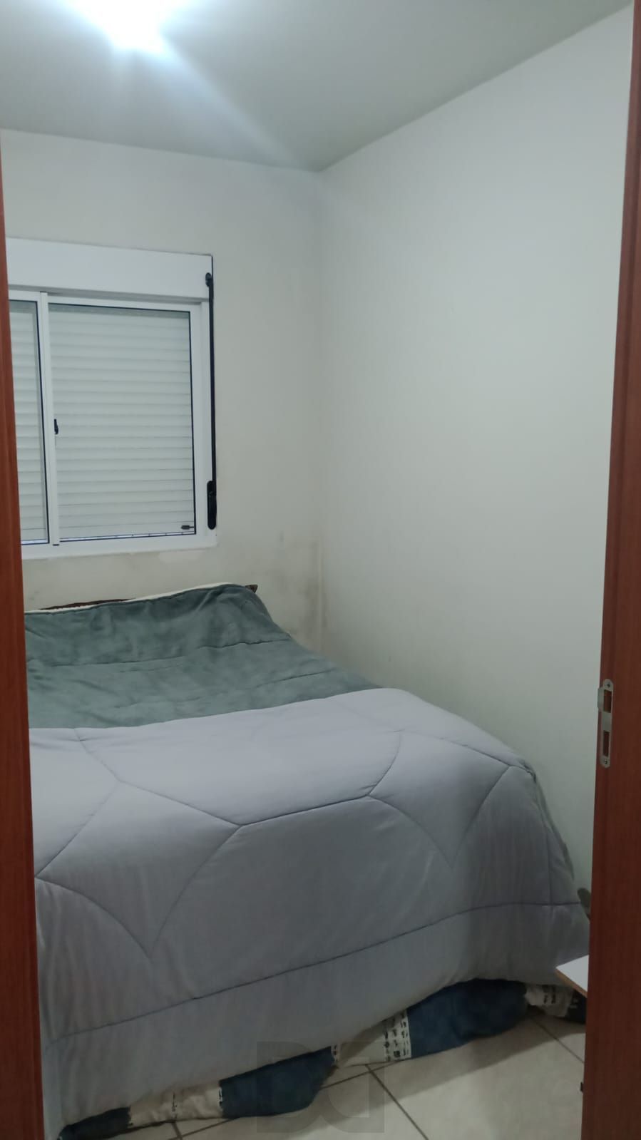Apartamento de 2 dormitórios no Chapéu do Sol — foto 7