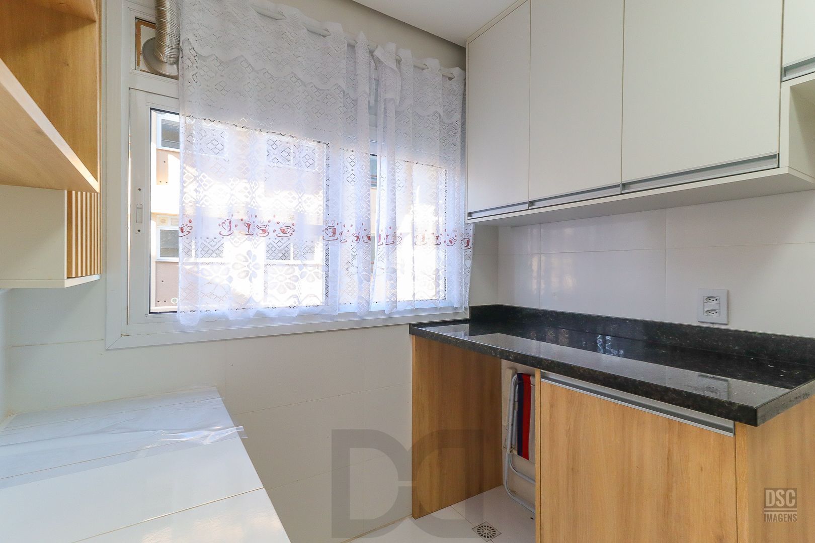 Apartamento no bairro Vila Nova - 2 dormitórios — foto 16