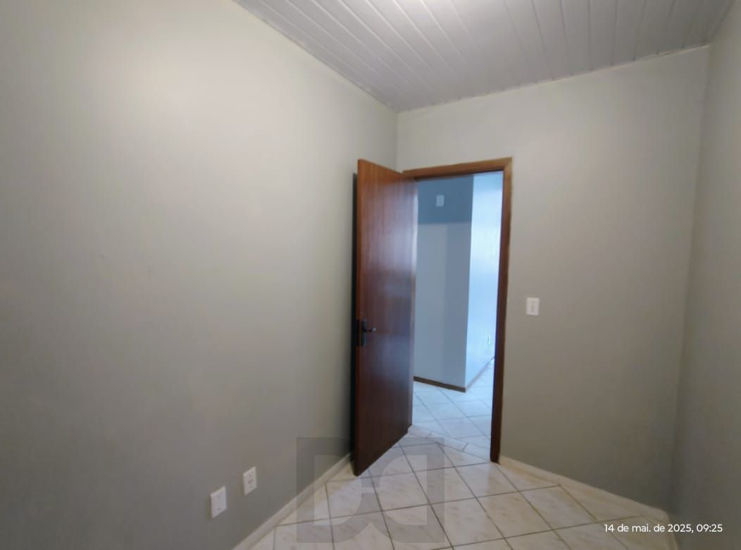 Casa de 3 dormitorios no Moradas do Sul — foto 14