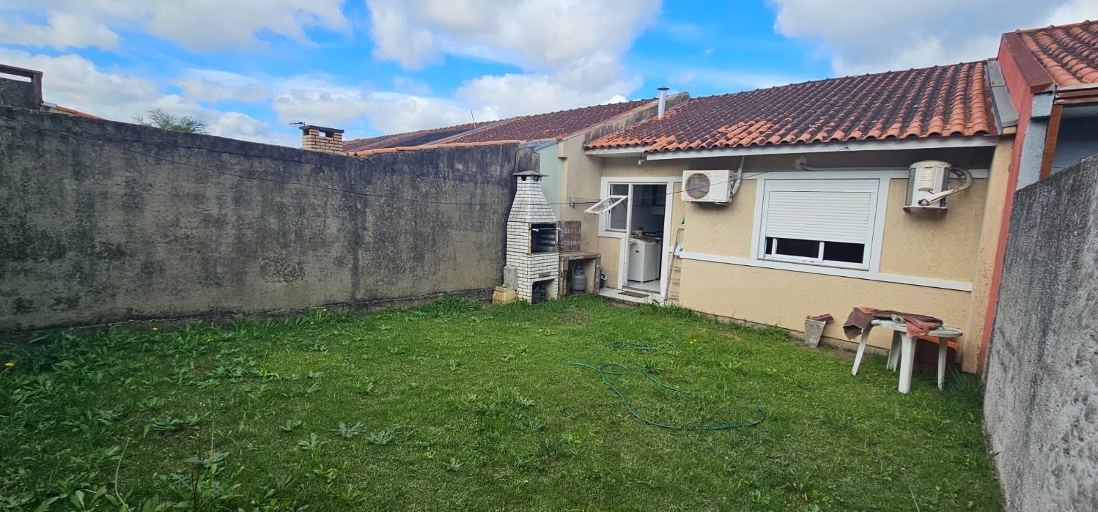 Casa térrea Moradas do Sul - Hípica — foto 17
