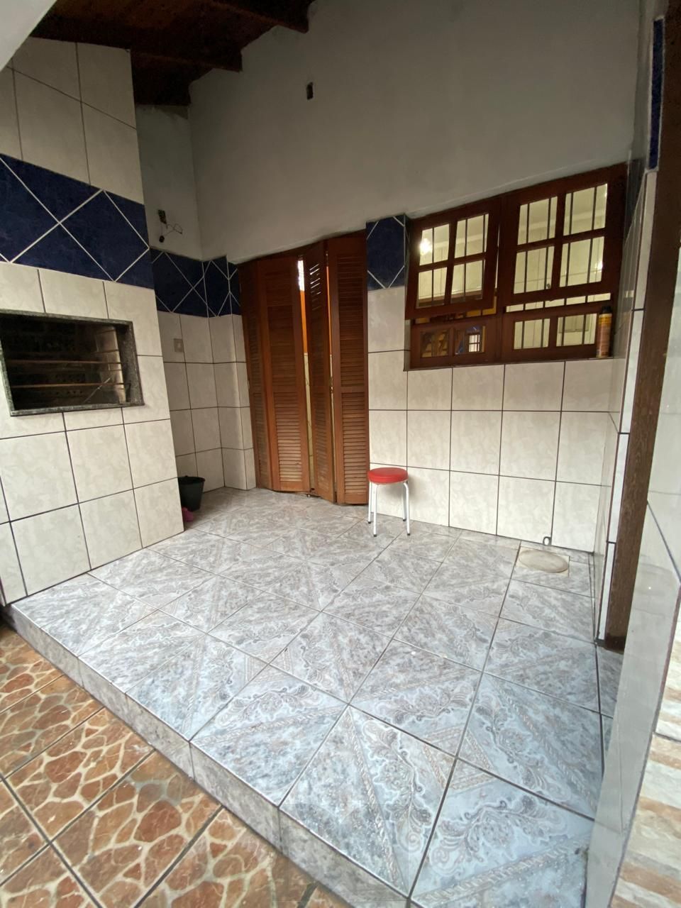 LINDO SOBRADO — foto 9