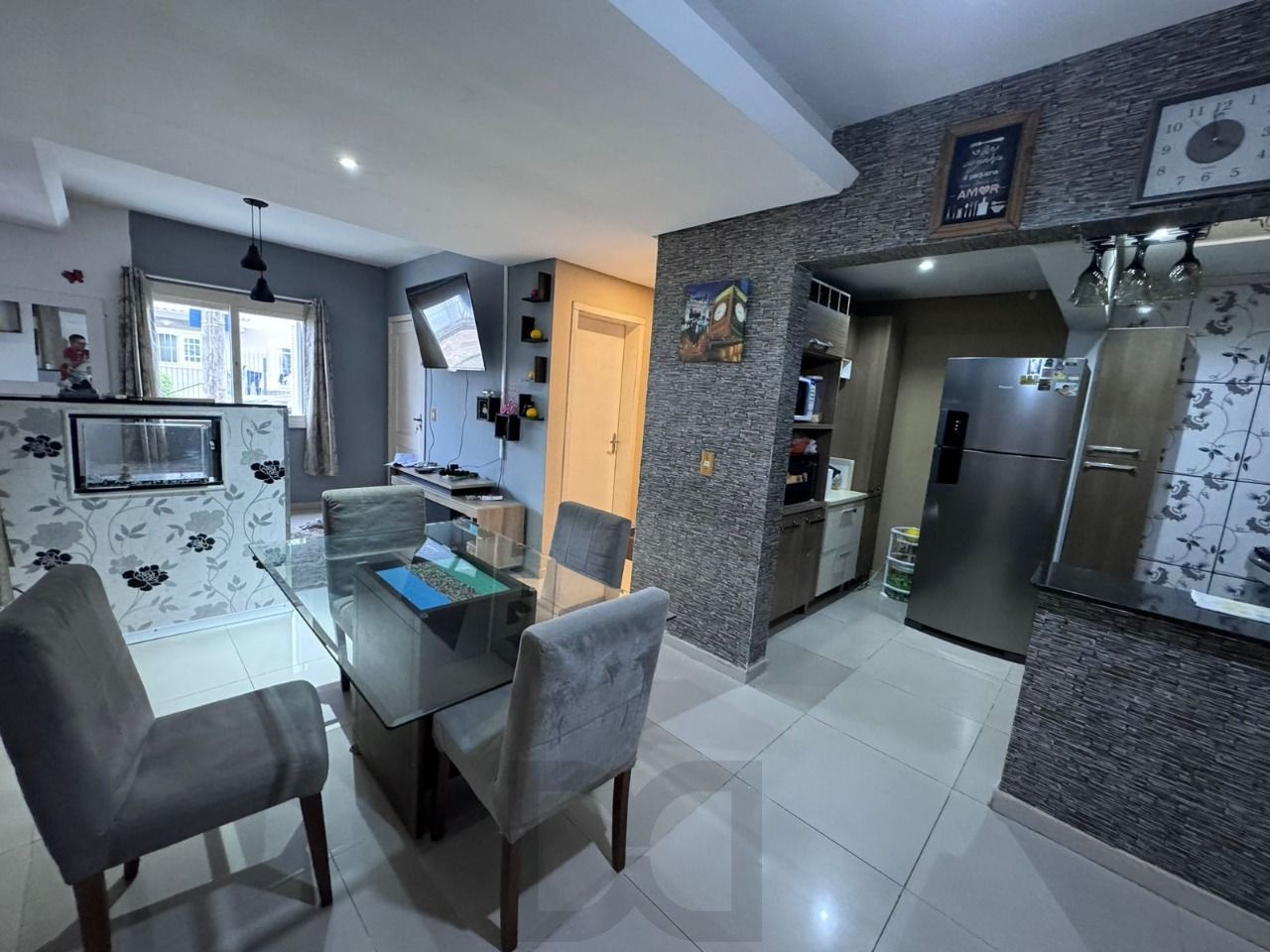 Casa no Lagos de Nova de Ipanema — foto 7