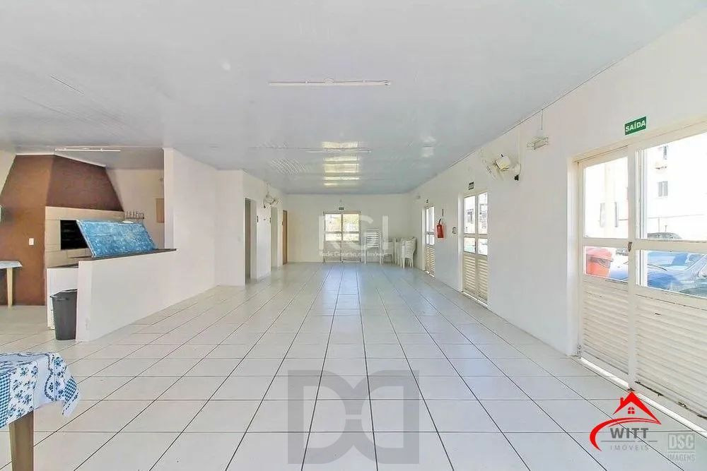 APARTAMENTO NA CAPITÃO PEDROSO — foto 15