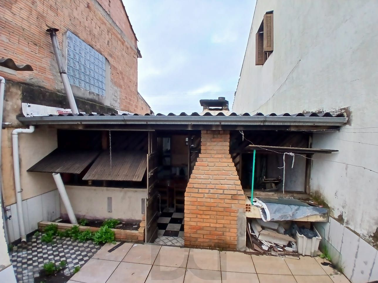 Casa Moradas Da Hípica — foto 9