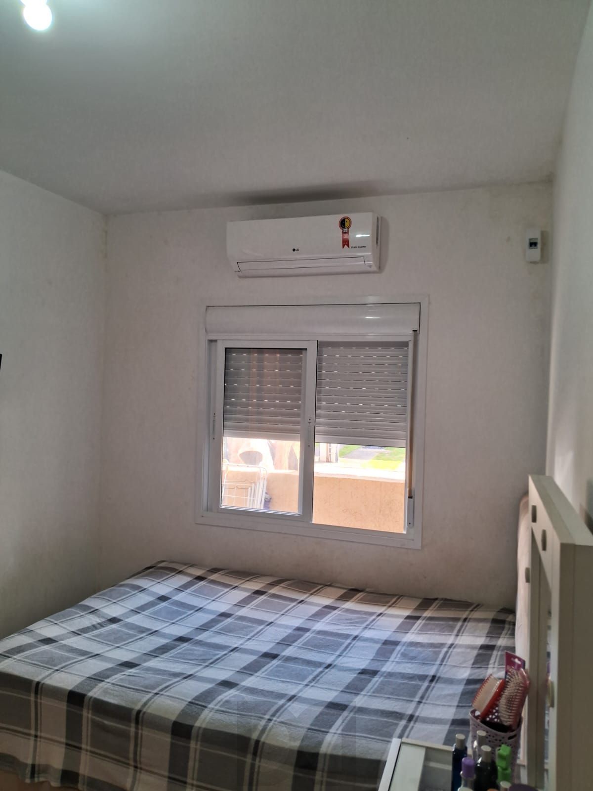 Casa de condomínio 2 dormitórios- Aberta Dos Morros — foto 10