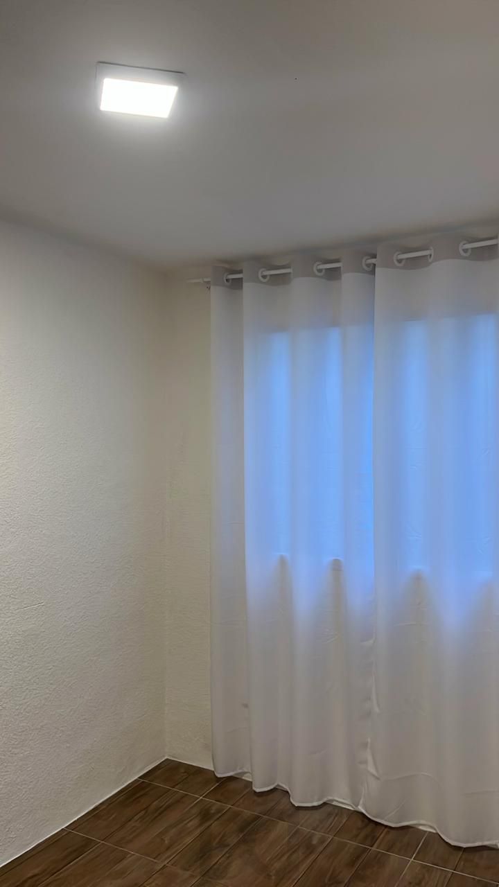 Òtimo Apartamento de 2 Dormitórios Proximo a Unirittter - FAPA em Porto Alegre — foto 12