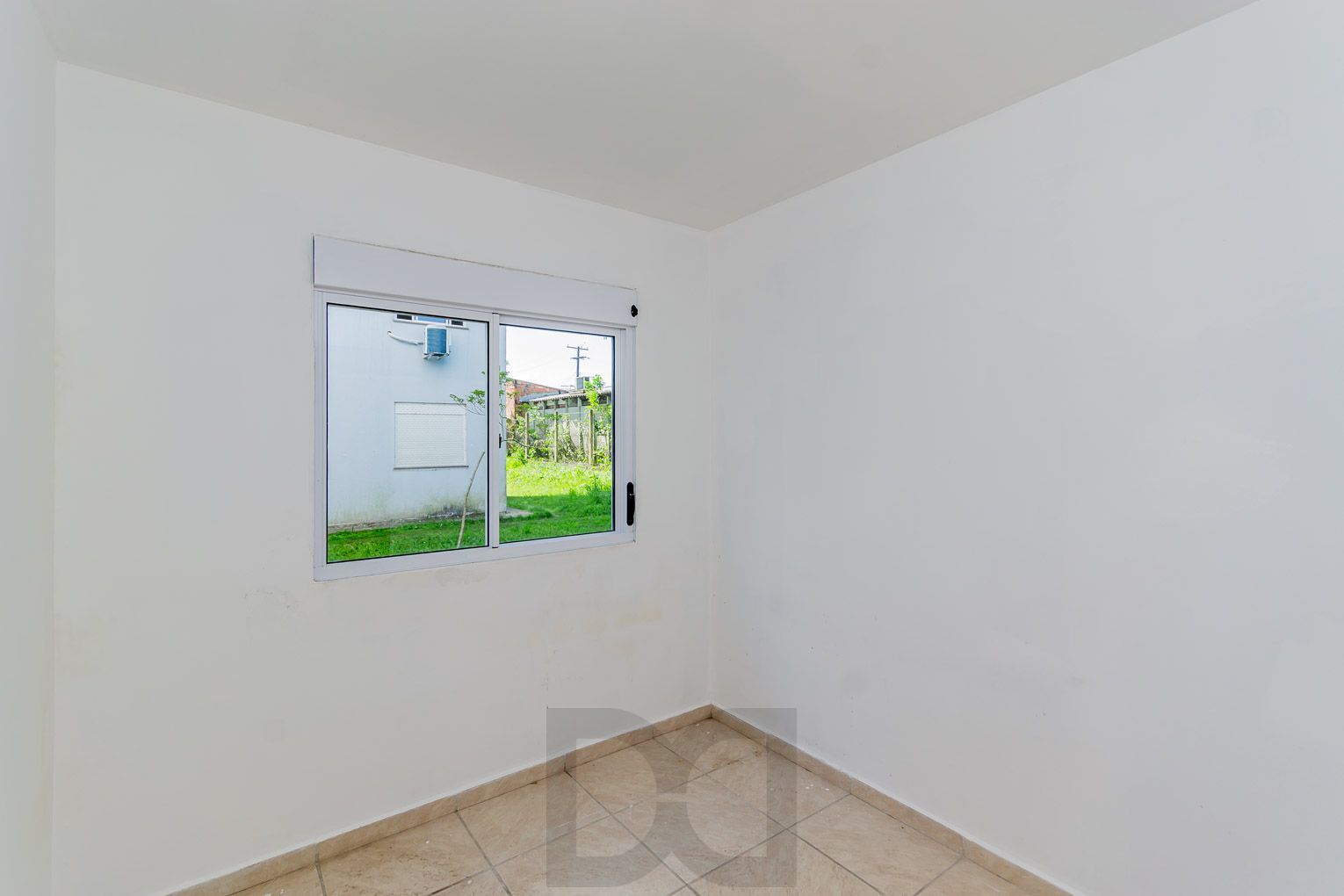 Apartamento 2 dormitórios - Chapéu do Sol — foto 16