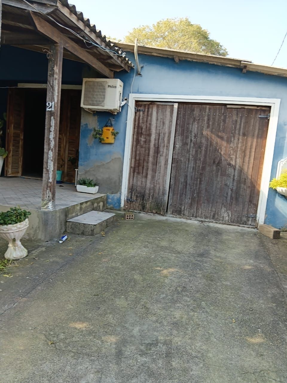 Casa 3 dormitórios- Lami — foto 14