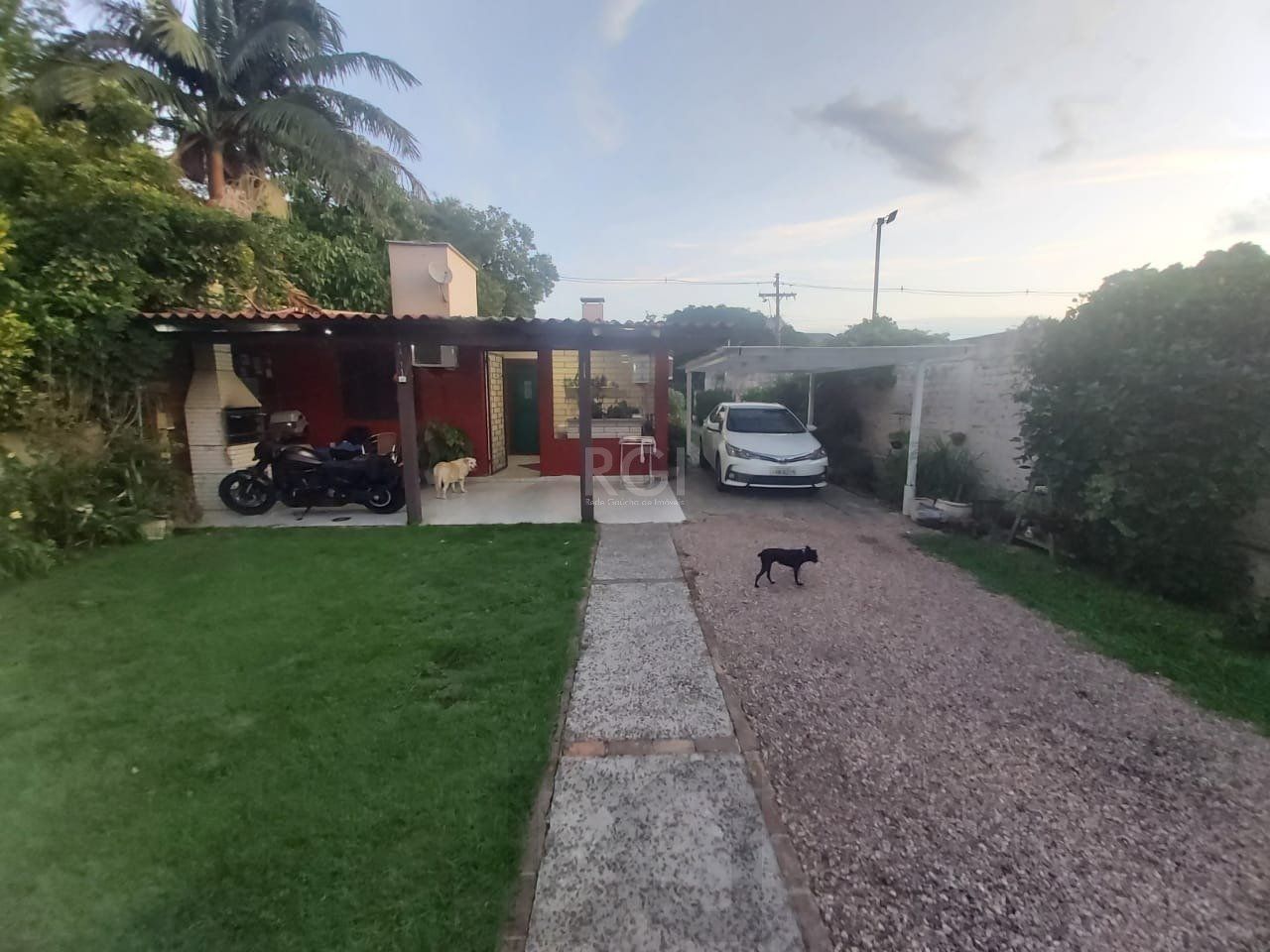 Terreno no Bairro Restinga — foto 38