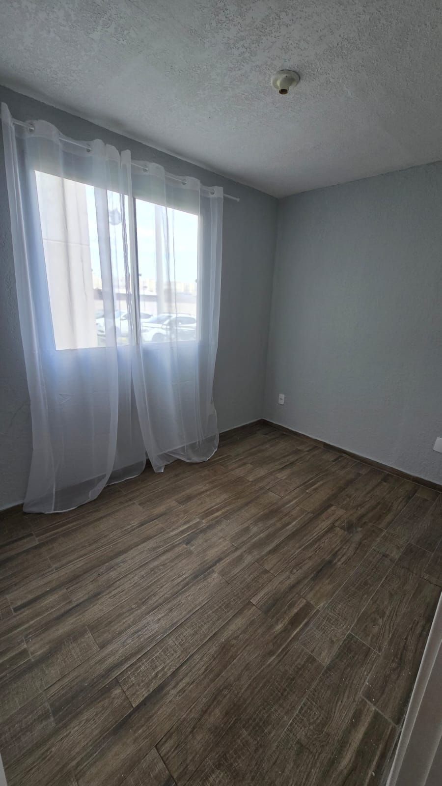 Apartamento Reserva do sul - 2 Dormitórios — foto 6