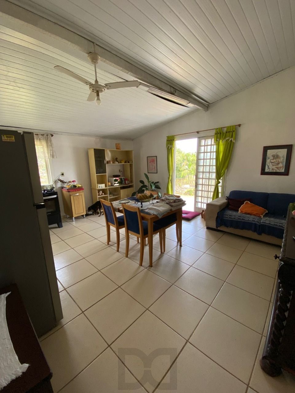 Casa no bairro Hípica - 3 dormitórios — foto 16