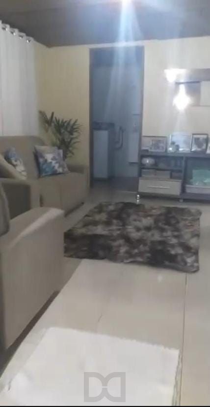 Casa no bairro Boa Vista do Sul — foto 6