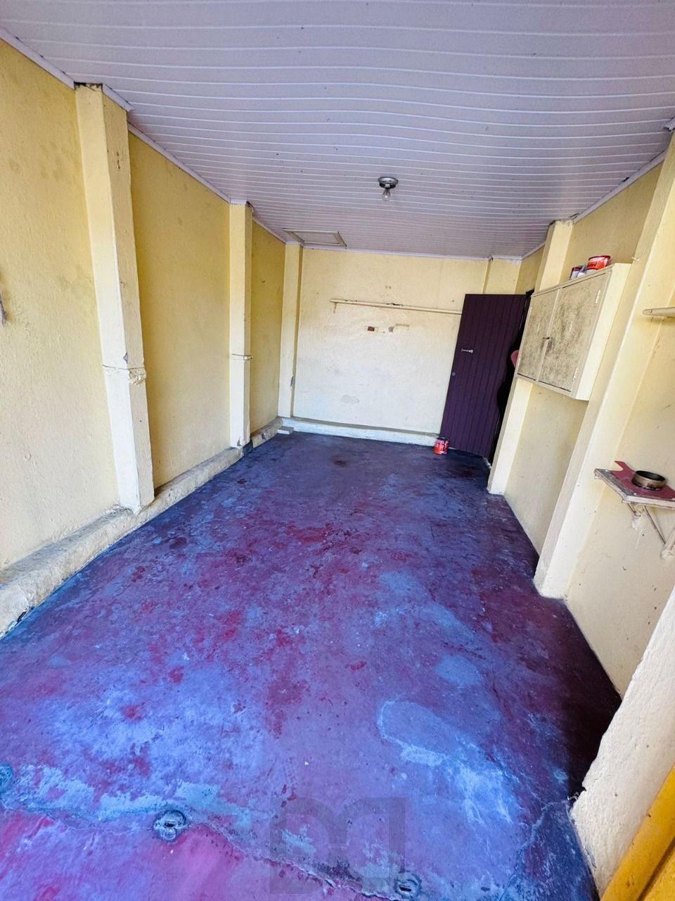 Casa no bairro Gloria - Av. Osca Pereira — foto 10