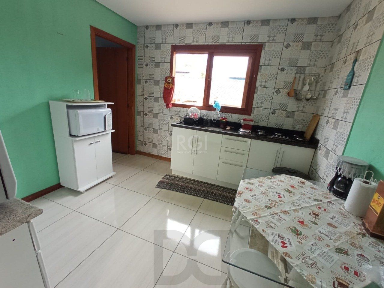 Casa no bairro Belém Velho — foto 16