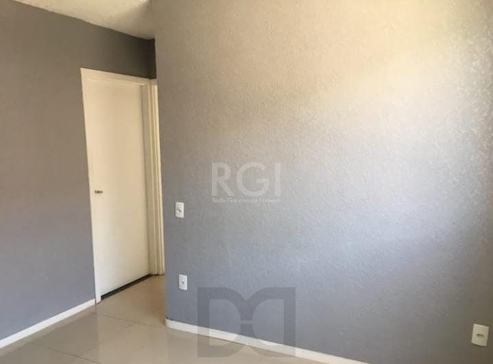 Apartamento no bairro Hípica - 2 dormitórios — foto 6