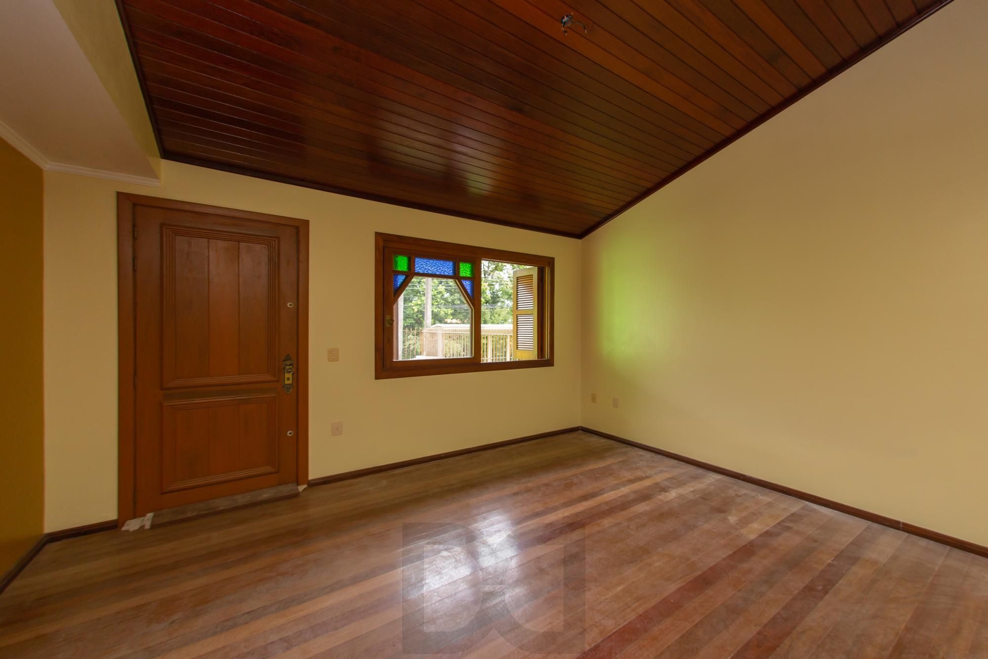 Casa com 3 quartos e 185m² à venda em Vila Nova — foto 23