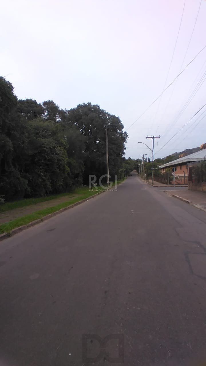 Casa no bairro Aberta dos Morros — foto 9