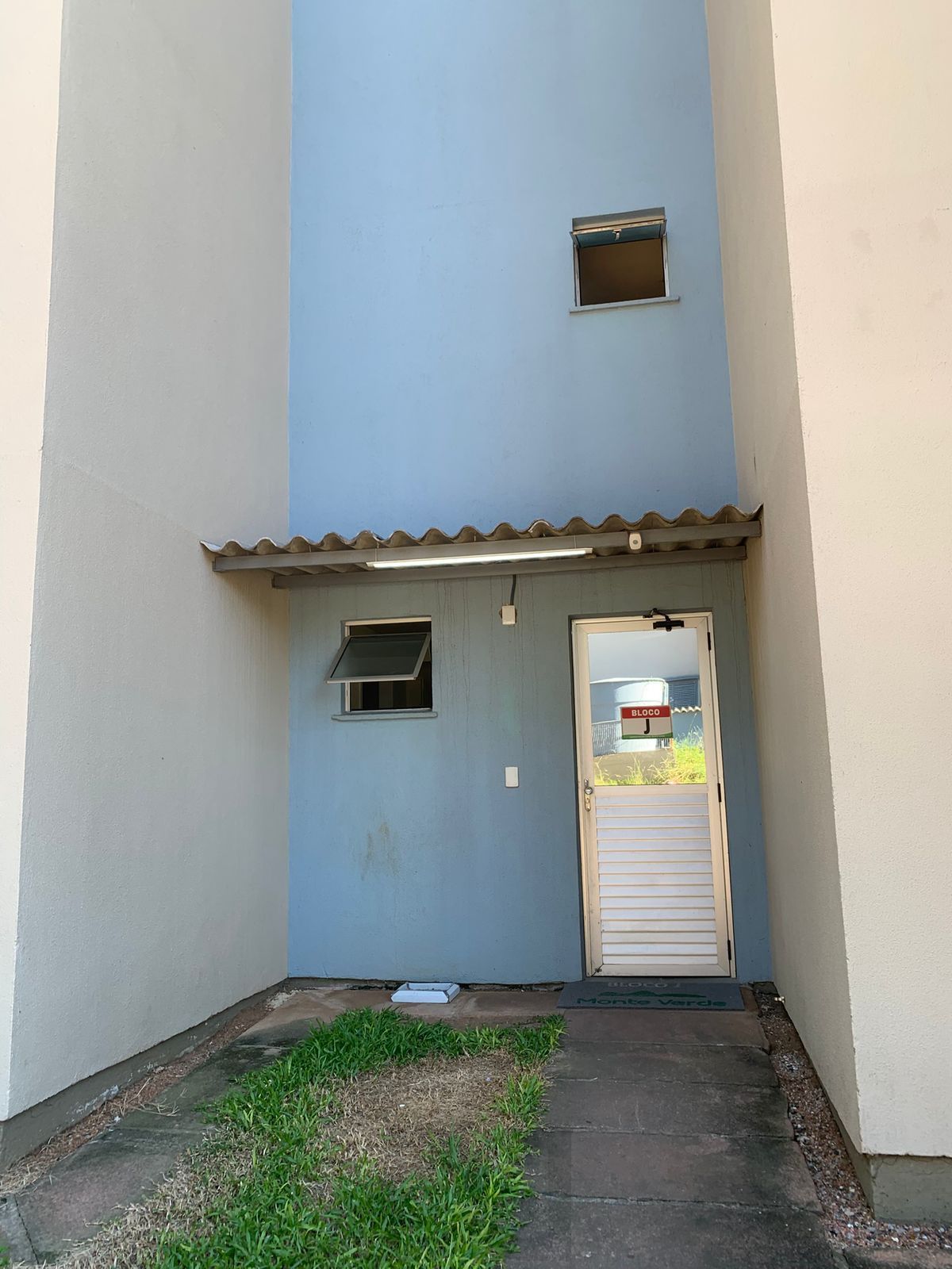 Apartamento 2 dormitórios- Vila Nova — foto 13