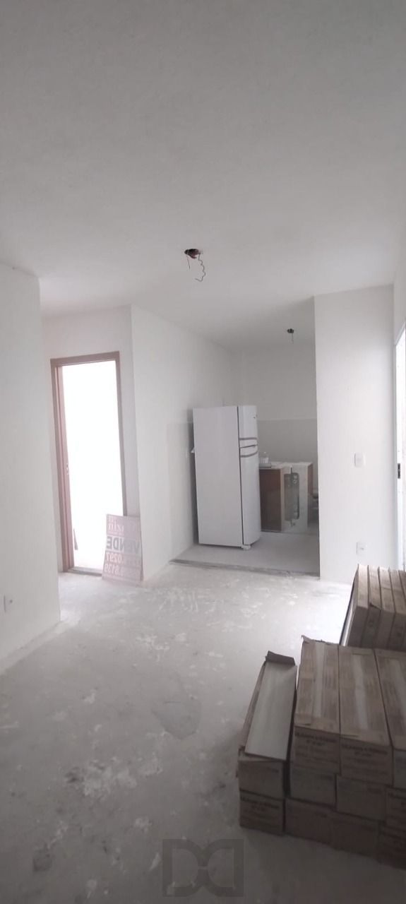Apartamento no bairro Restinga - 2 dormitórios — foto 10