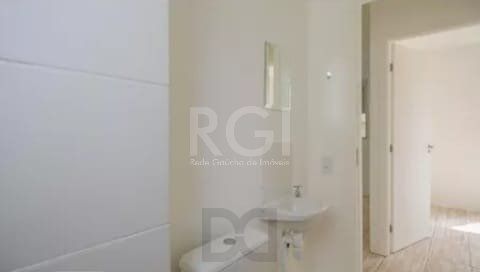 Apartamento no bairro Cavalhada — foto 3
