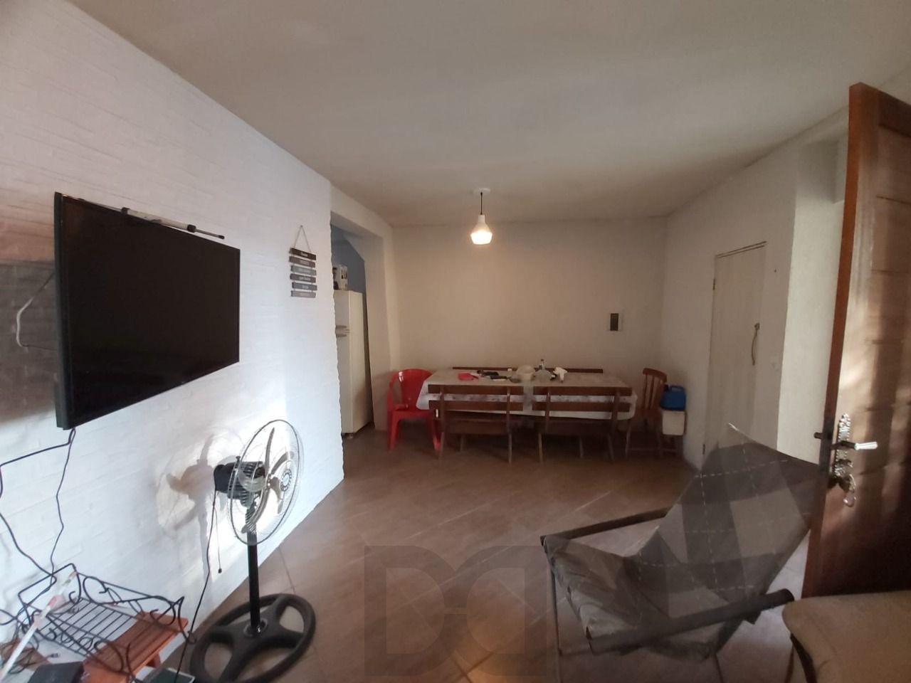 Sobrado no bairro Hípica — foto 8