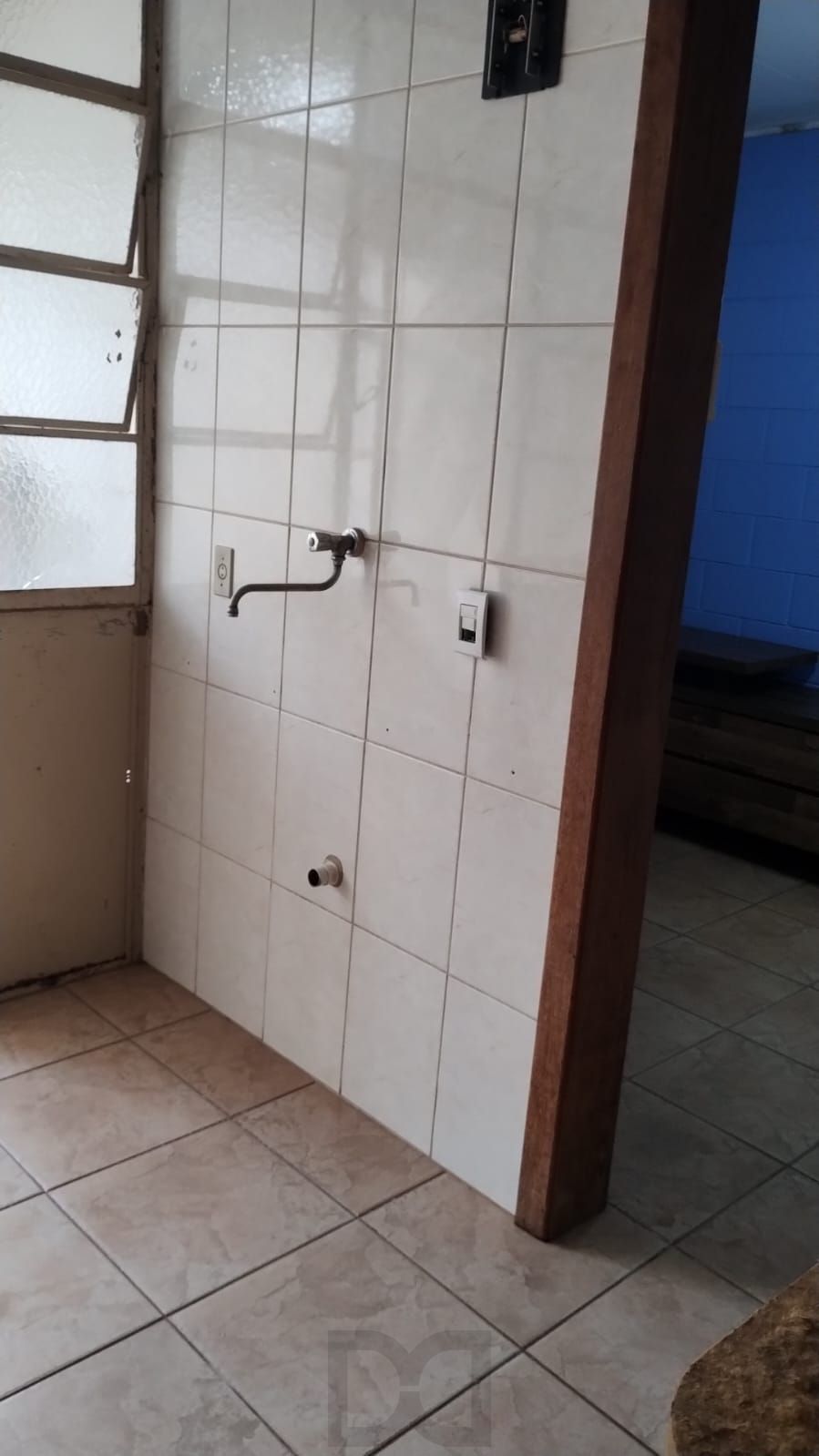 Ótimo Apartamento Localizado no Bairro Vila Nova - 2 dormitórios — foto 9
