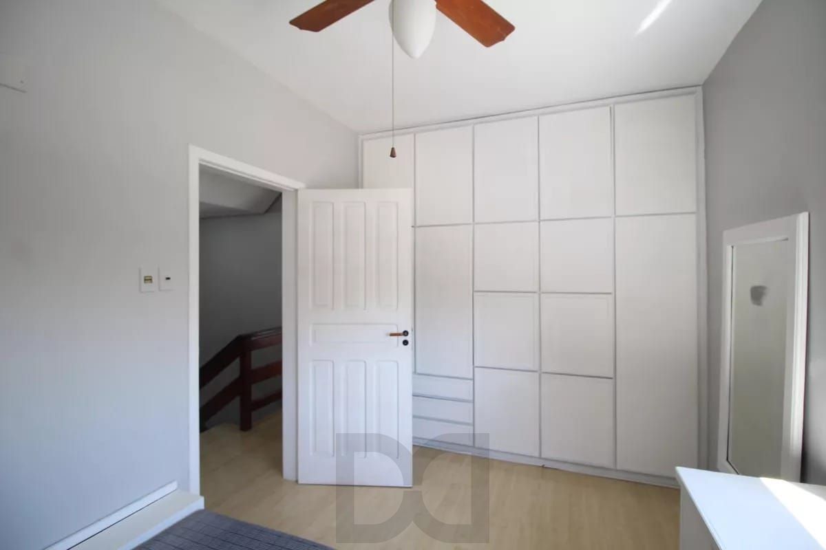 Excelente casa bairro São Geraldo 3 dormitórios — foto 17