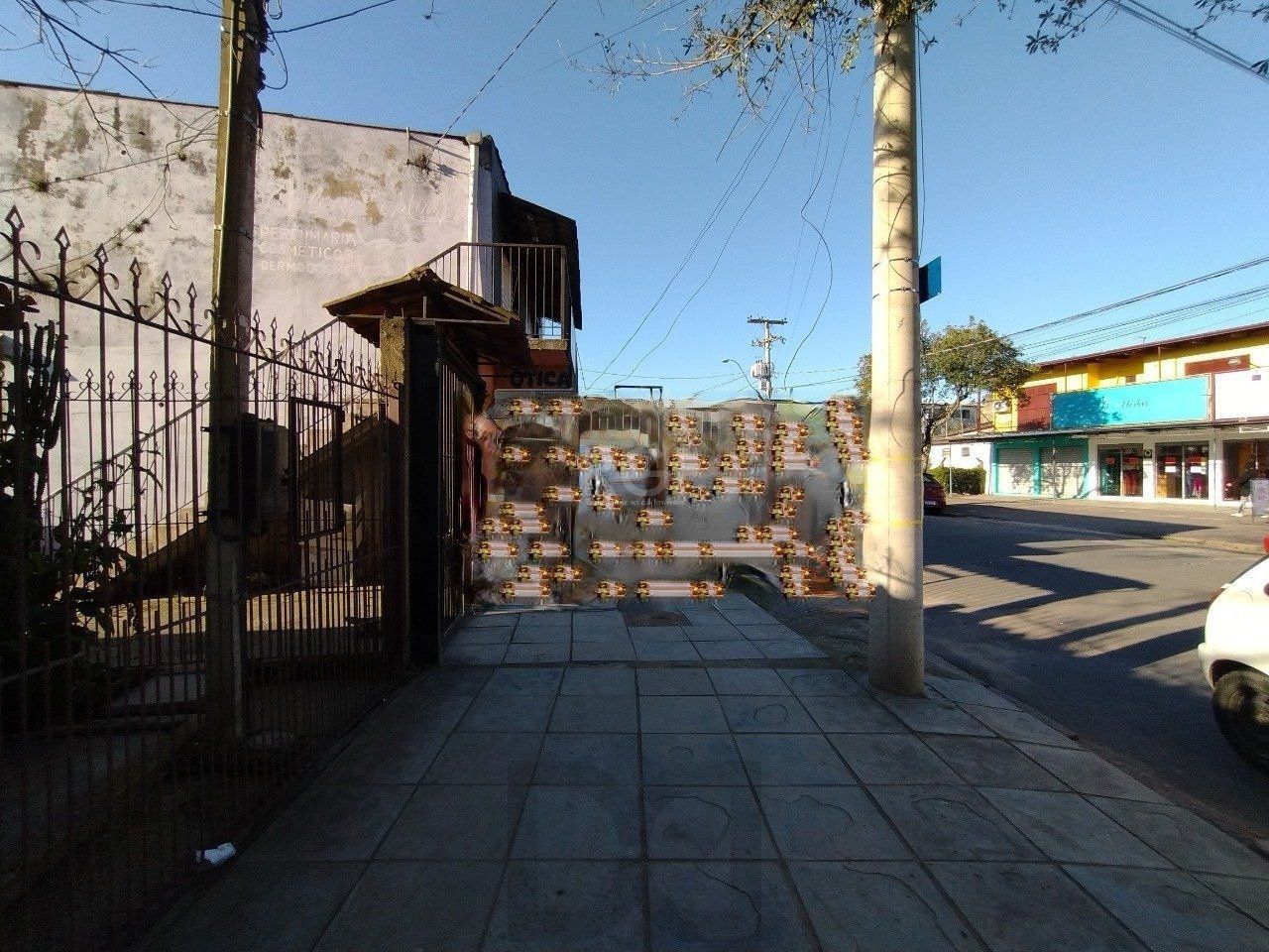 CASA NA RESTINGA 10 X 30 — foto 18