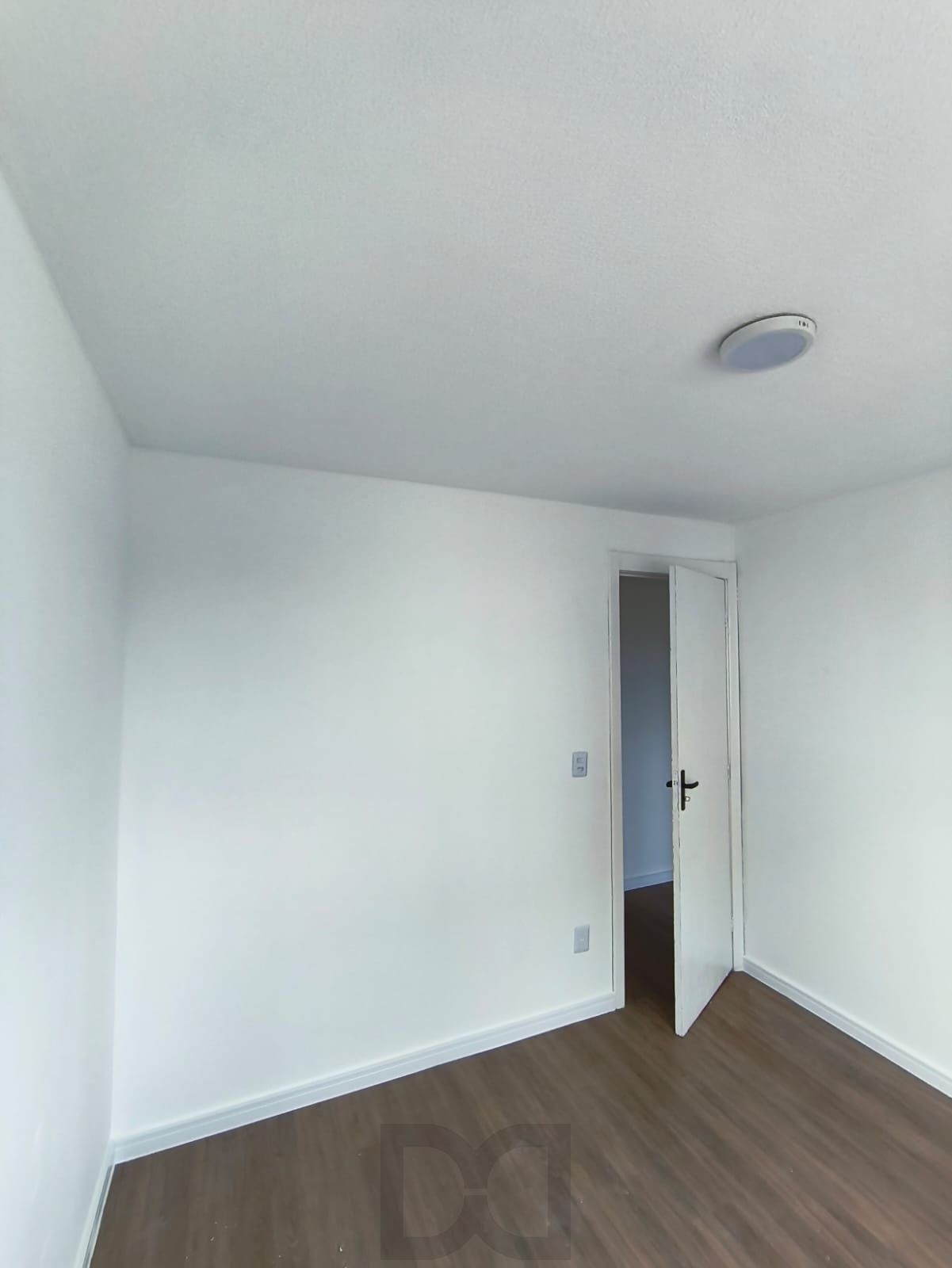 Impecável Apartamento de 2 Dormitórios no Bairro Vila Nova — foto 19