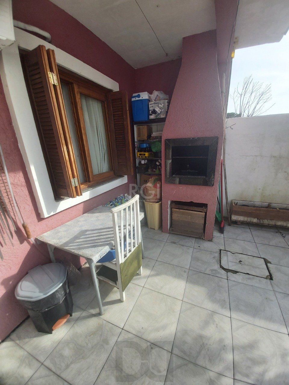 OPORTUNIDADE !! CASA NA HIPICA COM ÓTIMA LOCALIZAÇÃO — foto 11