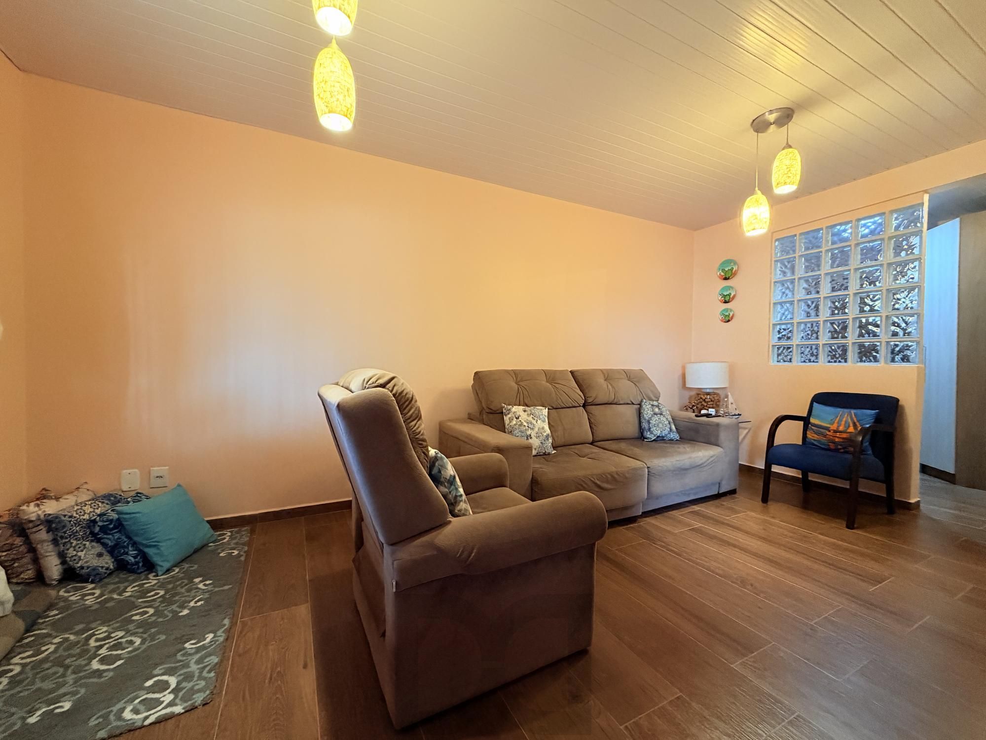 Casa 3 dormitórios moradas do sul — foto 6