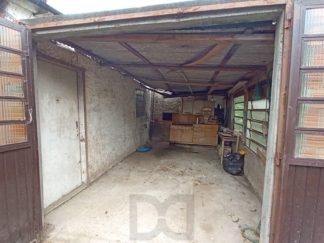 Casa no bairro Lami com terreno de 500 m² — foto 9