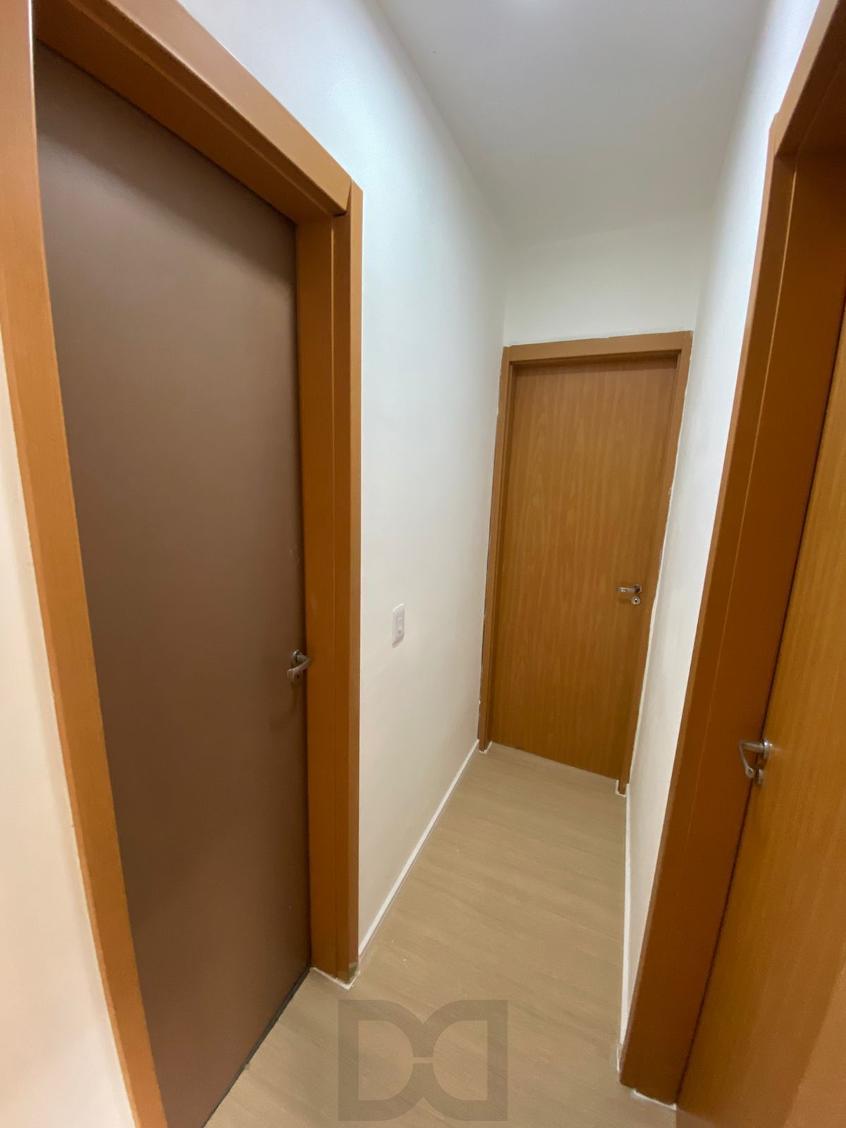 Ótimo Apartamento de 2 Dormitórios no Bairro Jardim Leopoldina — foto 16