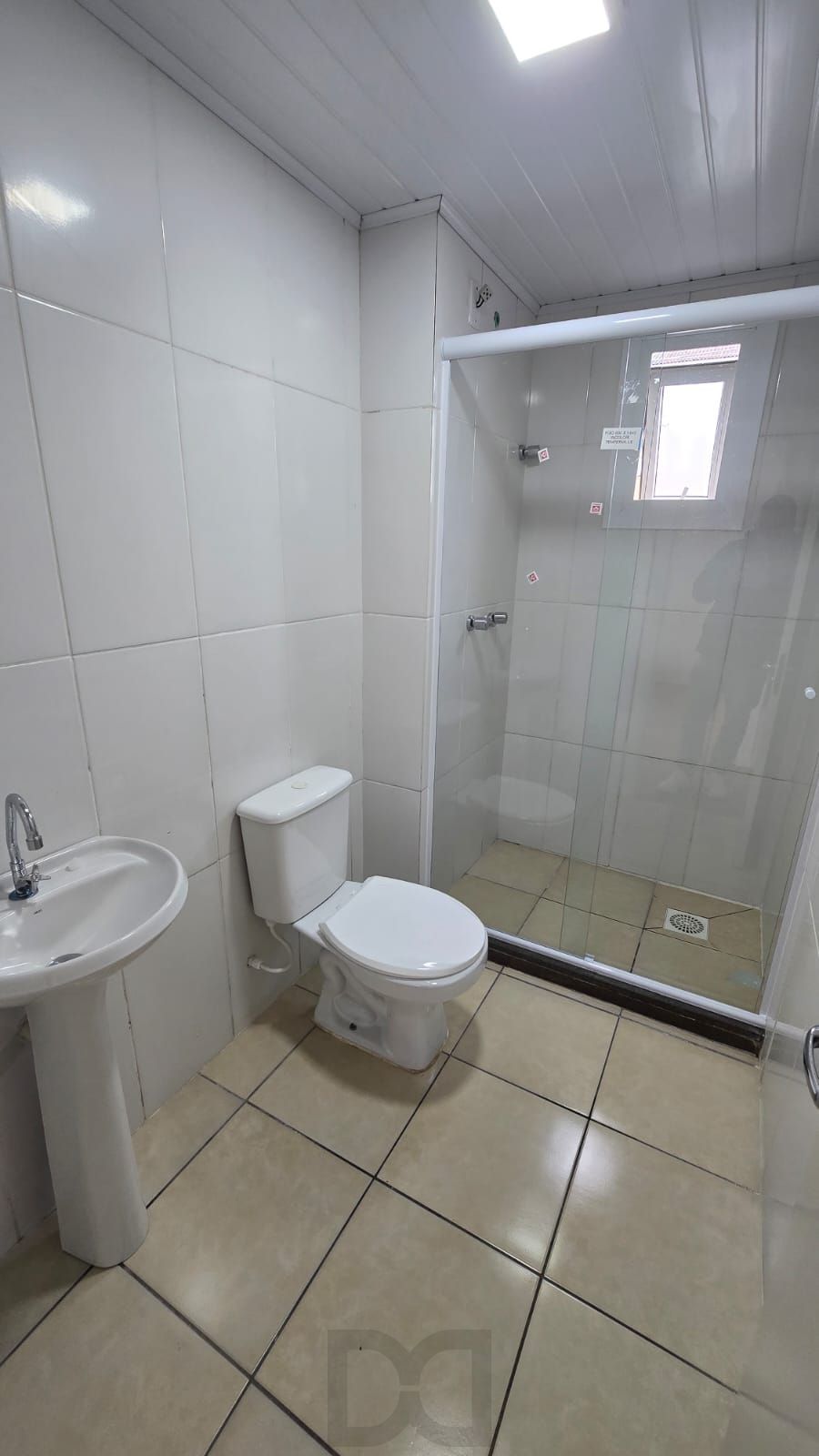 Apartamento no Bairro Restinga 2 dormitórios (atrás da subestação CEEE) — foto 8