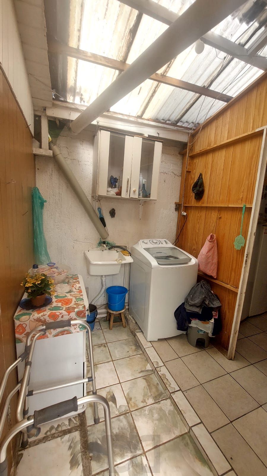 Sobrado no bairro Sarandi — foto 20