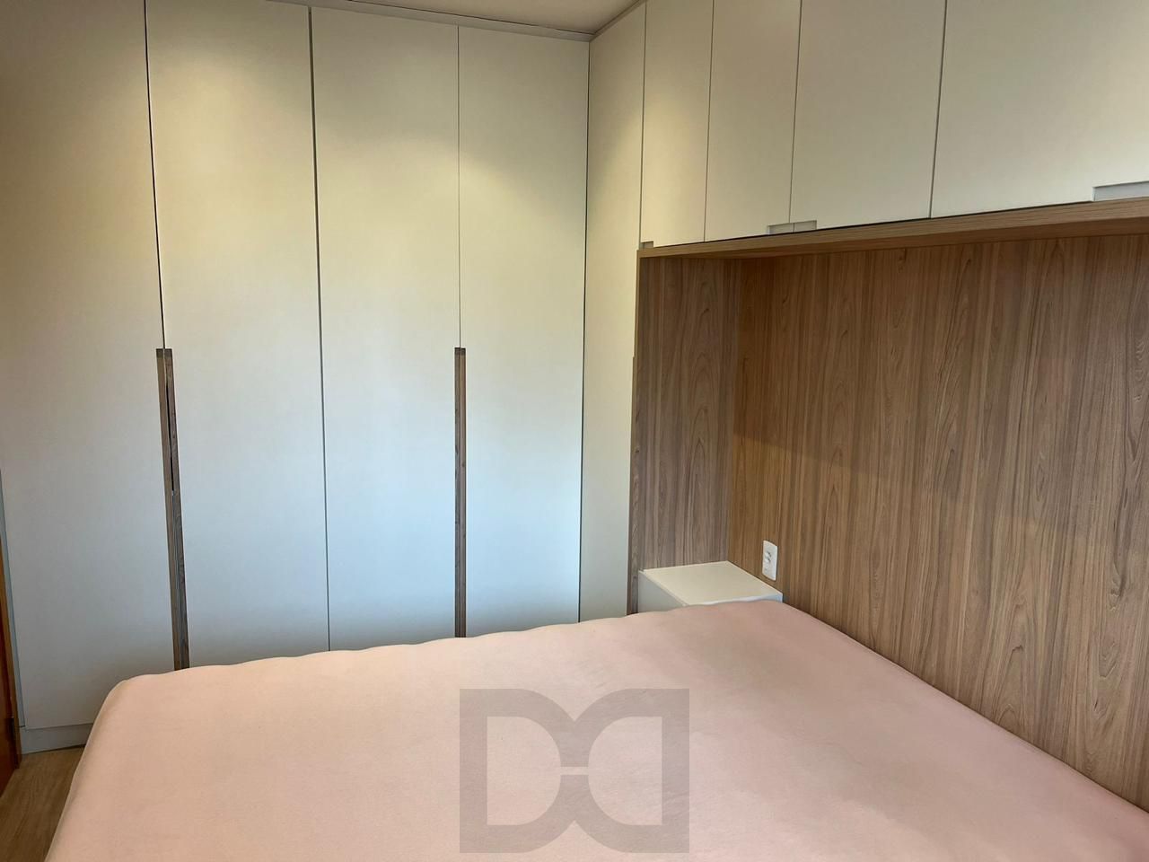 Casa Residencial à Venda no Bairro Hípica 2 dormitórios — foto 7