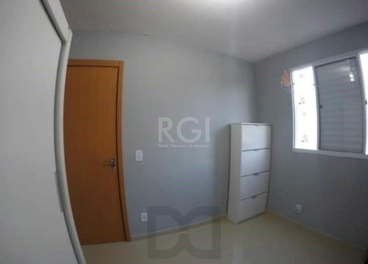APARTAMENTO 2 DORMITORIOS VILA NOVA POA — foto 11